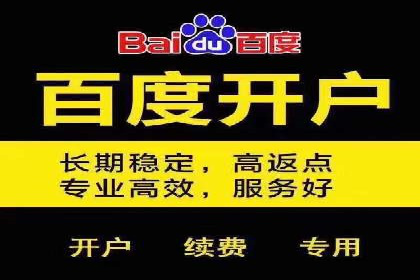 SEM竞价代运营：打造爆款广告案例